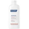 DUCRAY Anaphase Shampoo Anticaída y Crecimiento Para Caída Ocasional, 200ml