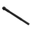 Golf Cart Clutch Puller Removal Tool 90890‑01876‑00 Drive Clutch Puller