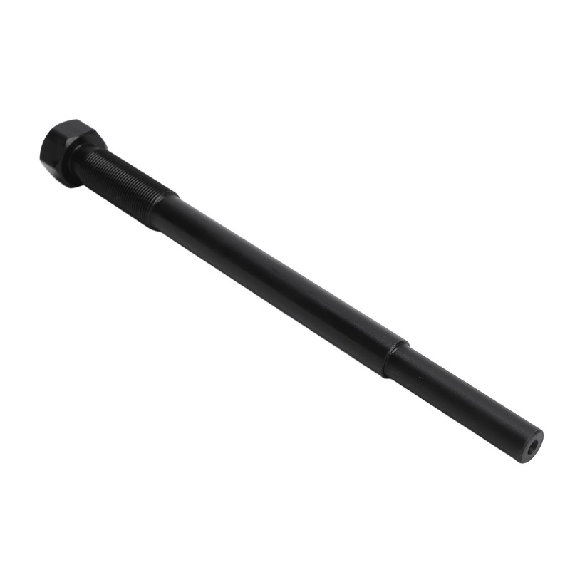 Golf Cart Clutch Puller Removal Tool 90890‑01876‑00 Drive Clutch Puller