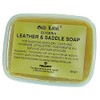 Gold Label - Glycerin Leather & Saddle Soap x 250