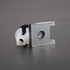 Create idea 60 Pcs Screw Fixing Clips Set N90775001 Include