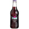 Crush GRAPE CRUSH LONGNECKS - , 12 Fl Oz (Pack