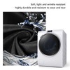 Screen Backdrop High Density Polyester Soft Light Wrinkle Resistant Photography