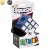 Spin Master Ltd Soft Foam Rubik’s Cube - Squishy 3x3