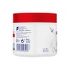 Lactovit Lactourea Mousse Corporal Piel Seca-Extra Seca 400 ml