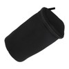 Speaker Storage Bag Wireless Speaker Portable Carrying Protective Case for
