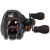 Shimano Double Axis Reel 21, Barchetta 100DH-HG (Right), Metal Sutte