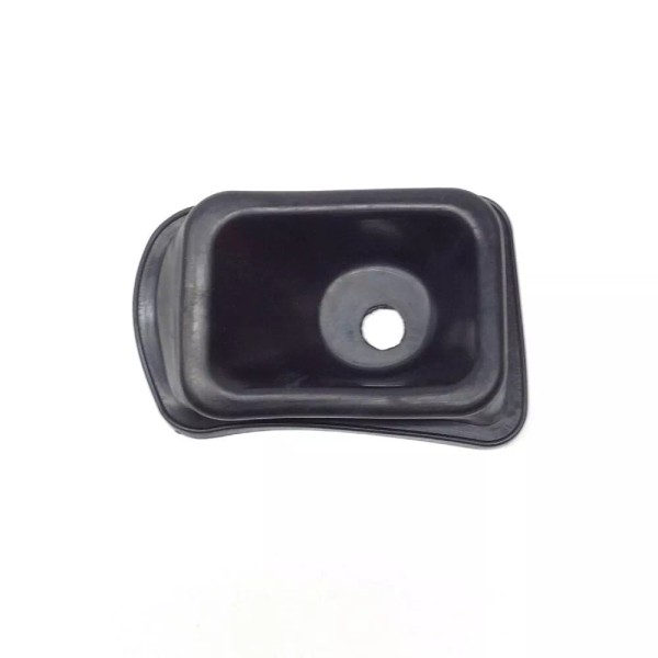 The Parts Place Inc. 64-65 GTO LeMans Shifter Shift Floor