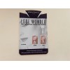Tiffany & Co. LOBE WONDER  (Earring Support Patches for Damaged; Stretched; and Torn Earlobes)