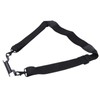 Double Hook Lanyard 79cm Widened and Thickened Remote Controller Lanyard