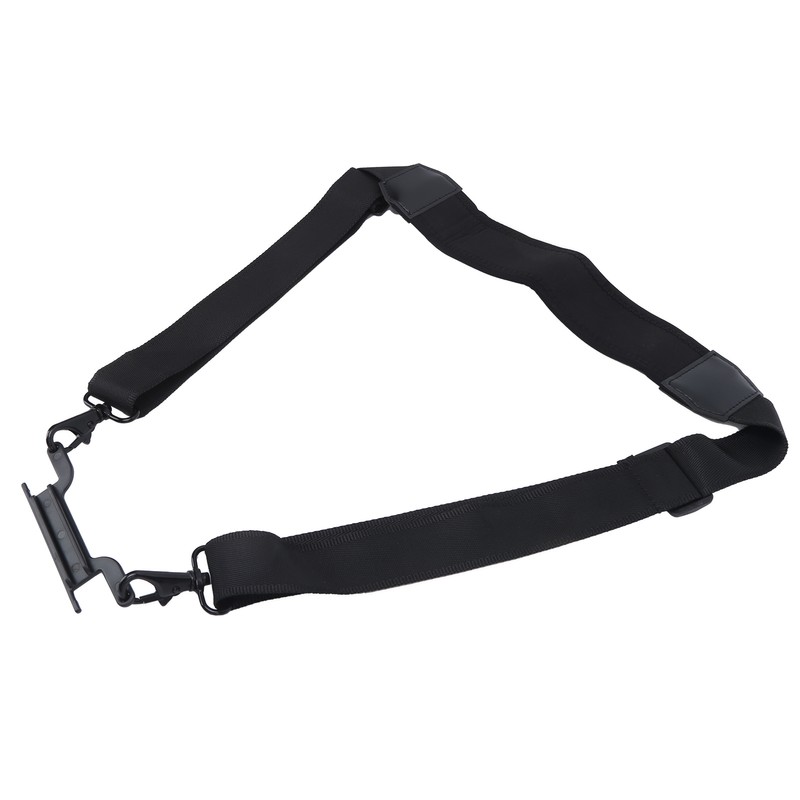 Double Hook Lanyard 79cm Widened and Thickened Remote Controller Lanyard