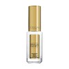 L'Oréal Paris La Manicure 7-in-1 Saviour 5 ml