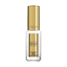 L'Oréal Paris La Manicure 7-in-1 Saviour 5 ml