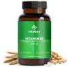 Vitabay Vitamin K2 MK-7 200 µg – 240 Vegan Tablets