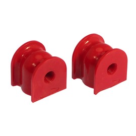 Prothane 8-1141 11mm Rear Sway Bar Bushing Kit