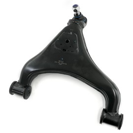 Suspension Arm HD