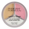 Physicians Formula Polvo Mineral 3 en 1 Mineral Wear Cobertura