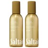Saltair - Body Mist 2-Pack - Golden Hour