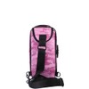 Skunk Eclipse Cross Body Backpack (Bubble Gum Digital Camo)