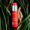 Clarins [Clarins] Men Energizing Gel 50ml / [클라랑스] 맨 에너자이징