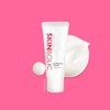 Skinbolic/Nutrivital Cream 50ml / 스킨볼릭/ 뉴트리바이탈 크림 50ml