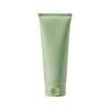 anillo [anillo]Lime Sunday Refresh Hair Conditioner 150ml