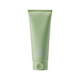 anillo [anillo]Lime Sunday Refresh Hair Conditioner 150ml