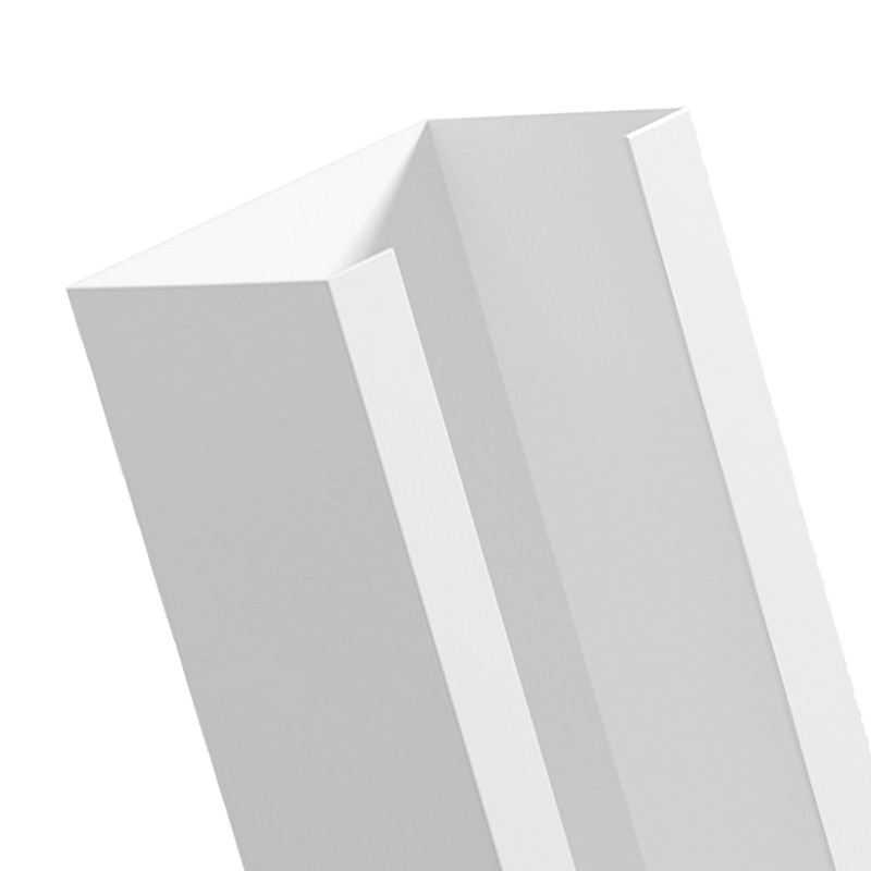 Face Mask Dispenser Box Large Capacity Vertical Storage Tabletop Multi