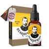 Beardpride Premium Beard Oil | For Beard Care and Skin