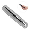 Terahertz Energy Stone Massage Wand Women Facial Skin Care Acupuncture