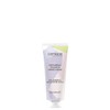 Catrice Repairing Leave In Hand Mask, Face Roller, White, for