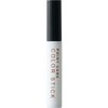 Cogit Point Care Color Stick, Dark Brown