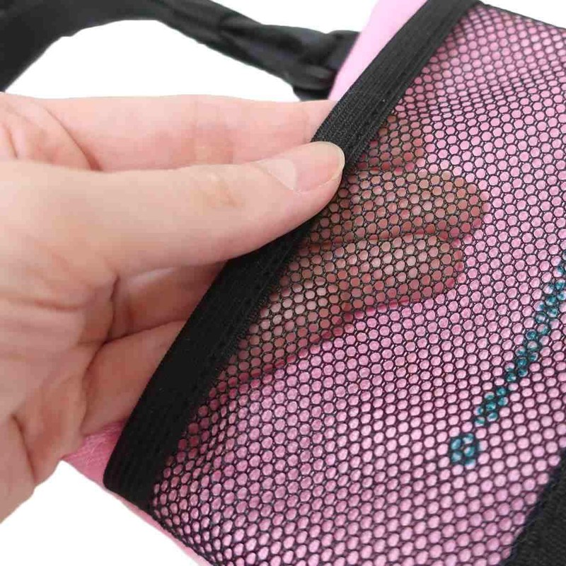 Frog Pickle [Bottle Holder] IP. Lou Cup.picles-A Cup Holder/PIN