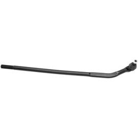 Rancho RockGEAR RS62102 Steering Drag Link