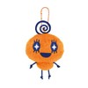 Tamagotchi Memetchi Chibi Plush Mascot