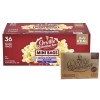 Orville Redenbacher's Movie Butter Microwave Popcorn, Mini Bags, 1.5 oz.,