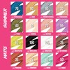MAYBELLINE Color Tattoo Longwear Multi-Use Eye Shadow Stix, Eye Makeup,