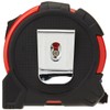 TIMCO 8MTAPEM Tape Measure - 8m/26ft