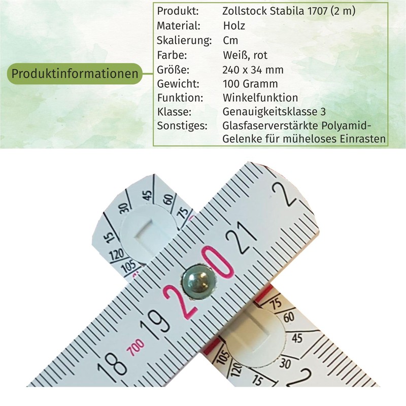 laser-diele Ruler "Bester Papa" – High-Quality Deep Engraving in 3D