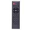 TX6 Original Replacement Remote Control Controller for Android TV Box,