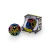 Hollow Skewb Ultimate