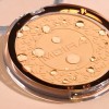 Polvo Fijador Moira Beauty Soft Focus Vs Agua light Medium
