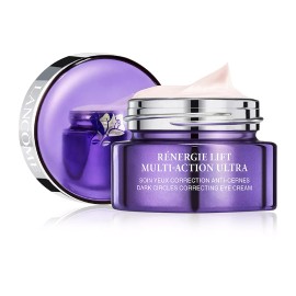 Lancome Renergie Yeux Multi Lift Ultra Lifting Filler Eye Cream 0.5oz / 15ml New