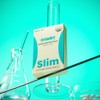 Happytory iSlim Chew Lactoferrin nutritional supplement 4 boxes / 해피토리