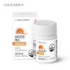 Care Garden [케어가든] 비타민D 맥스 5000IU 1개월 1박스 [Care Garden]
