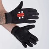 Gray-Nicolls PRO CATCHING GLOVES - NEW FOR 2022 (YOUTHS)
