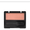 COVERGIRL Classic Color Blush Soft Mink(N) 590, 0.27 Ounce Pan