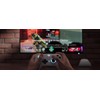 8BitDo Ultimate 2 Wireless Controller with TMR Joysticks for Windows