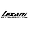 LEXANI LX-TWENTY - 275/23ZR24 96W XL