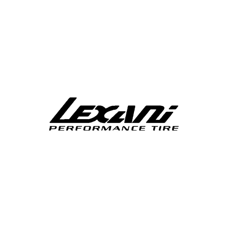 LEXANI LX-TWENTY - 275/23ZR24 96W XL